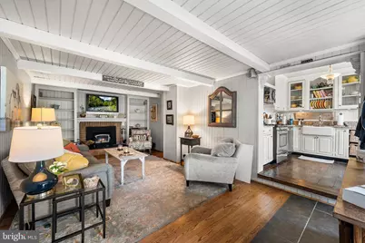310 Peachtree Lane, Delanco, NJ 08075 - Photo 5