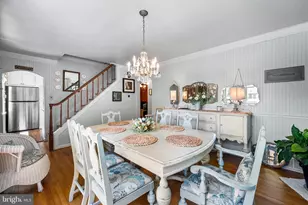 310 Peach Tree Ln, Delanco, NJ 08075 - Photo 15
