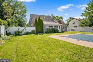 310 Peach Tree Ln, Delanco, NJ 08075 - Photo 35