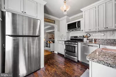 310 Peachtree Lane, Delanco, NJ 08075 - Photo 11