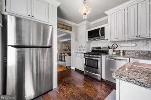 310 Peach Tree Ln, Delanco, NJ 08075 - Photo 11