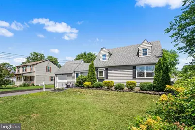 310 Peachtree Lane, Delanco, NJ 08075 - Photo 3