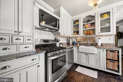 310 Peachtree Lane, Delanco, NJ 08075 - Photo 9