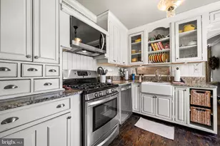 310 Peach Tree Ln, Delanco, NJ 08075 - Photo 9