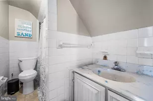 310 Peach Tree Ln, Delanco, NJ 08075 - Photo 27