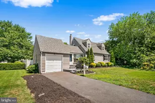 310 Peach Tree Ln, Delanco, NJ 08075 - Photo 29