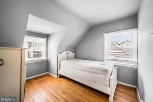 310 Peach Tree Ln, Delanco, NJ 08075 - Photo 21