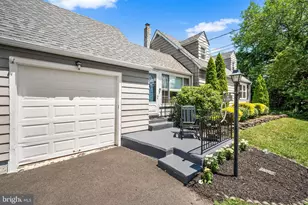 310 Peach Tree Ln, Delanco, NJ 08075 - Photo 31