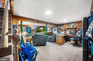 310 Peach Tree Ln, Delanco, NJ 08075 - Photo 25