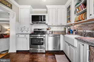 310 Peach Tree Ln, Delanco, NJ 08075 - Photo 5