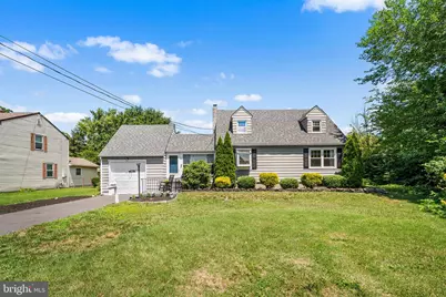 310 Peachtree Lane, Delanco, NJ 08075 - Photo 1