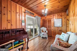 310 Peach Tree Ln, Delanco, NJ 08075 - Photo 17