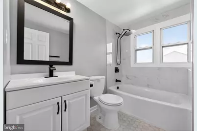 47 Primrose Lane, Willingboro, NJ 08046 - Photo 23