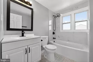 47 Primrose Ln, Willingboro, NJ 08046 - Photo 23
