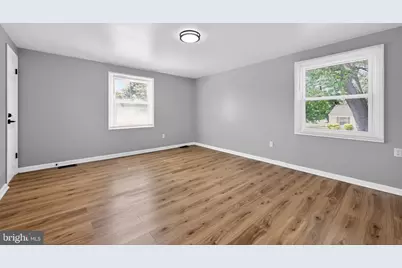 47 Primrose Lane, Willingboro, NJ 08046 - Photo 15