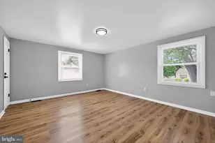 47 Primrose Ln, Willingboro, NJ 08046 - Photo 15