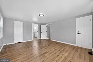 47 Primrose Ln, Willingboro, NJ 08046 - Photo 25