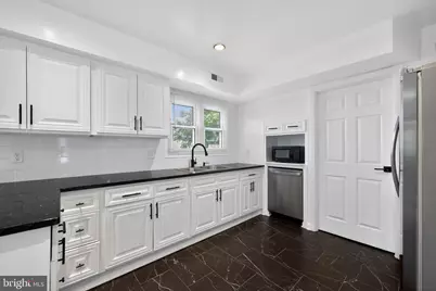 47 Primrose Lane, Willingboro, NJ 08046 - Photo 13