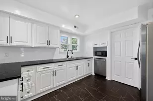 47 Primrose Ln, Willingboro, NJ 08046 - Photo 13