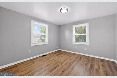 47 Primrose Lane, Willingboro, NJ 08046 - Photo 29