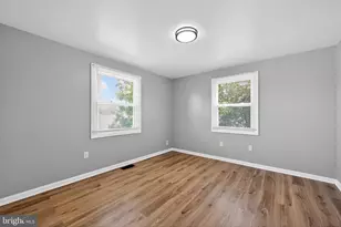 47 Primrose Ln, Willingboro, NJ 08046 - Photo 29