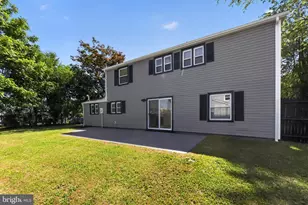 47 Primrose Ln, Willingboro, NJ 08046 - Photo 5