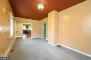 27 S Lenola Rd, Moorestown, NJ 08057 - Photo 7