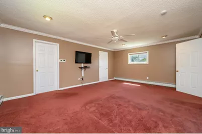 27 S Lenola Road, Moorestown, NJ 08057 - Photo 15