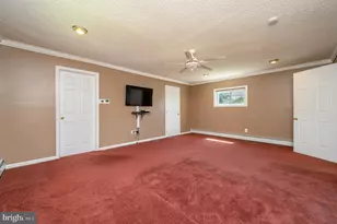 27 S Lenola Rd, Moorestown, NJ 08057 - Photo 15