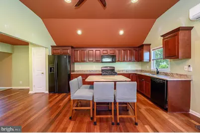 27 S Lenola Road, Moorestown, NJ 08057 - Photo 11