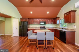 27 S Lenola Rd, Moorestown, NJ 08057 - Photo 11
