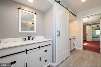 27 S Lenola Road, Moorestown, NJ 08057 - Photo 19