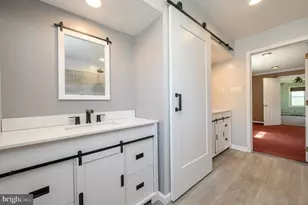 27 S Lenola Rd, Moorestown, NJ 08057 - Photo 19