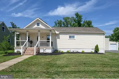 27 S Lenola Road, Moorestown, NJ 08057 - Photo 1