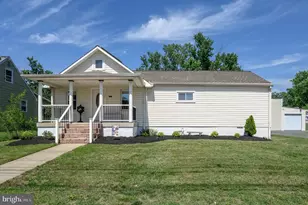 27 S Lenola Rd, Moorestown, NJ 08057 - Photo 1