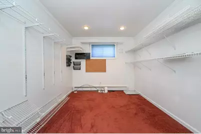 27 S Lenola Road, Moorestown, NJ 08057 - Photo 21