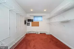 27 S Lenola Rd, Moorestown, NJ 08057 - Photo 21