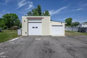 27 S Lenola Rd, Moorestown, NJ 08057 - Photo 29