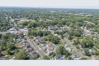 27 S Lenola Road, Moorestown, NJ 08057 - Photo 43