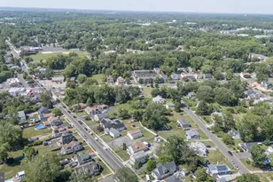 27 S Lenola Rd, Moorestown, NJ 08057 - Photo 43