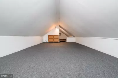 27 S Lenola Road, Moorestown, NJ 08057 - Photo 27