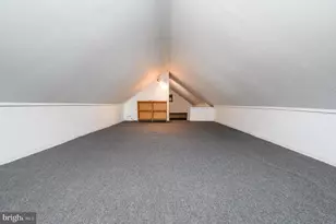 27 S Lenola Rd, Moorestown, NJ 08057 - Photo 27
