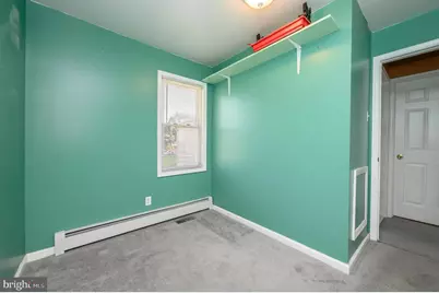 27 S Lenola Road, Moorestown, NJ 08057 - Photo 23