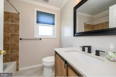 27 S Lenola Road, Moorestown, NJ 08057 - Photo 9