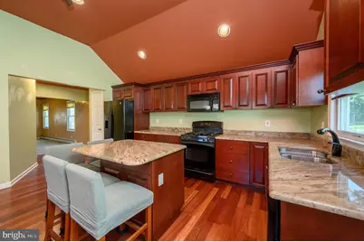 27 S Lenola Road, Moorestown, NJ 08057 - Photo 13