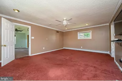 27 S Lenola Road, Moorestown, NJ 08057 - Photo 17