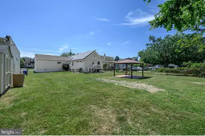27 S Lenola Road, Moorestown, NJ 08057 - Photo 35
