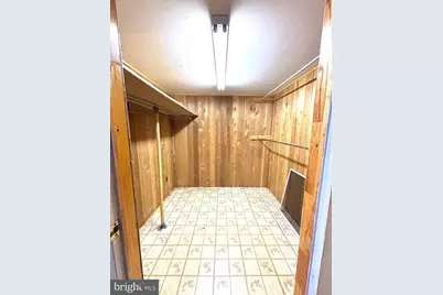 822 Westfield Drive, Cinnaminson, NJ 08077 - Photo 31