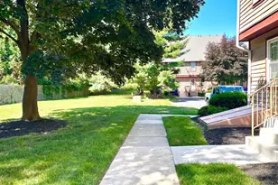 822 Westfield Dr, Cinnaminson, NJ 08077 - Photo 3