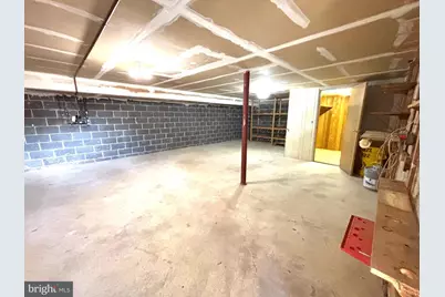 822 Westfield Drive, Cinnaminson, NJ 08077 - Photo 29